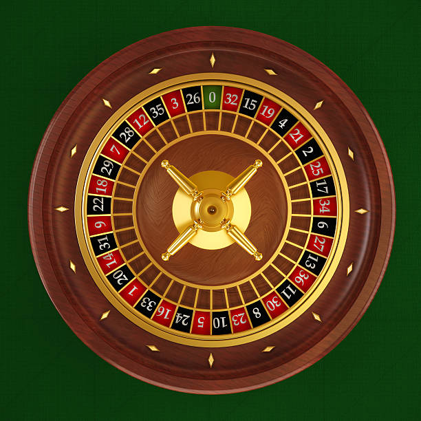 totomaniac Golden Wealth Baccarat
