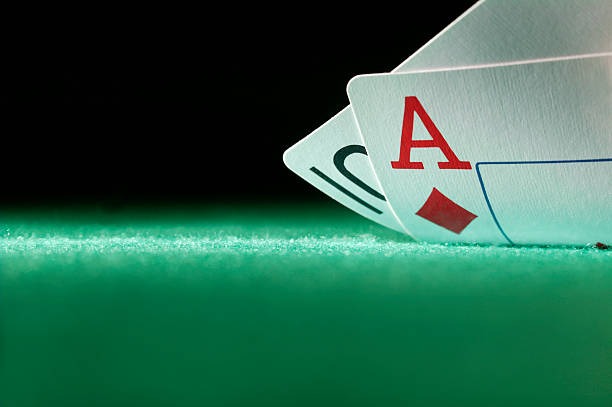 totomaniac Slots