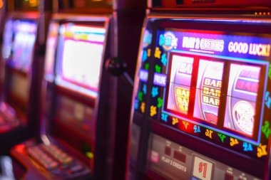 totomaniac Arcade Games