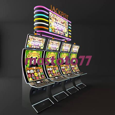 mastoto77 slide 1