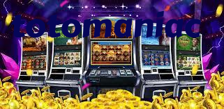 totomaniac Live Game Shows at totomaniac